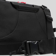 Load image into Gallery viewer, DSPTCH Slingpack