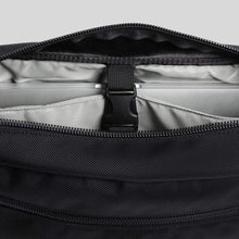 Load image into Gallery viewer, DSPTCH Slingpack