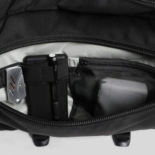 Load image into Gallery viewer, DSPTCH Slingpack