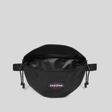Load image into Gallery viewer, Eastpak Springer Bum Bag