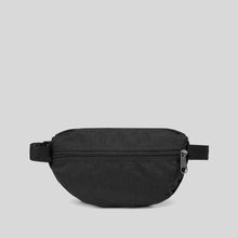 Load image into Gallery viewer, Eastpak Springer Bum Bag