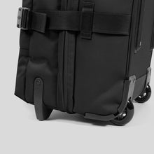 Load image into Gallery viewer, Eastpak Tranverz Large Luggage Bag