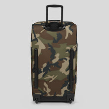 Load image into Gallery viewer, Eastpak Tranverz Large Luggage Bag