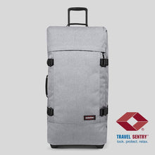 Load image into Gallery viewer, Eastpak Tranverz Large Luggage Bag
