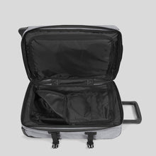 Load image into Gallery viewer, Eastpak Tranverz Small Luggage Bag