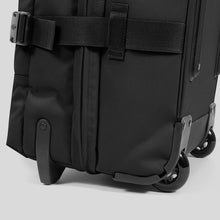 Load image into Gallery viewer, Eastpak Tranverz Small Luggage Bag