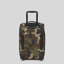 Load image into Gallery viewer, Eastpak Tranverz Small Luggage Bag