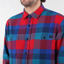 Load image into Gallery viewer, FALSE