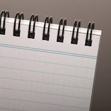 Load image into Gallery viewer, Field Notes Work Book