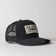 Load image into Gallery viewer, FALSE