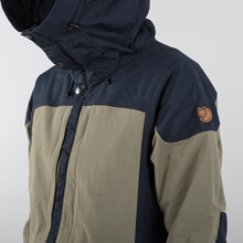 Load image into Gallery viewer, Fjallraven Keb Jacket