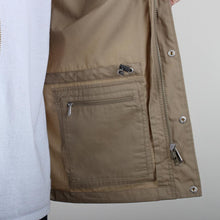 Load image into Gallery viewer, Fjallraven Raven Lite Jacket