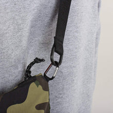 Load image into Gallery viewer, Gramicci 2Way Sacoche Bag