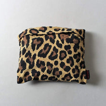 Load image into Gallery viewer, Gramicci Big Shopper Bag