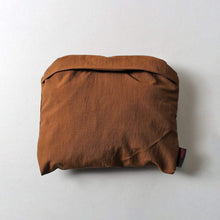 Load image into Gallery viewer, Gramicci Big Shopper Bag