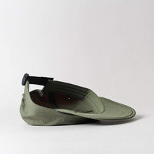 Load image into Gallery viewer, Gramicci Shell Jet Cap