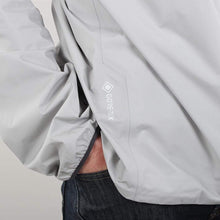Load image into Gallery viewer, Haglofs L.I.M Jacket