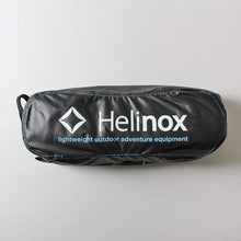 Load image into Gallery viewer, Helinox Chair One