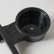 Load image into Gallery viewer, Helinox Cup Holder