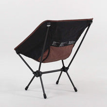 Load image into Gallery viewer, Helinox Chair One Home
