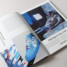 Load image into Gallery viewer, Hypebeast Magazine: Issue 27