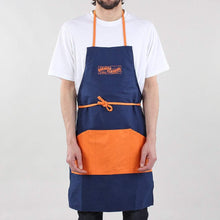 Load image into Gallery viewer, Jason Markk Holiday Gift Box