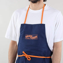 Load image into Gallery viewer, Jason Markk Holiday Gift Box