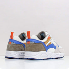 Load image into Gallery viewer, FALSE