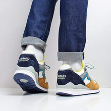 Load image into Gallery viewer, FALSE