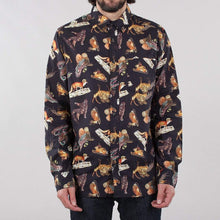 Load image into Gallery viewer, FALSE