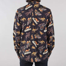 Load image into Gallery viewer, FALSE