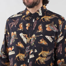 Load image into Gallery viewer, FALSE