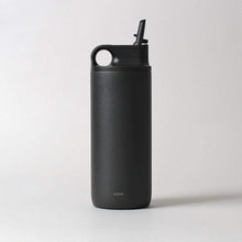 Load image into Gallery viewer, Kinto Active Tumbler 600ml