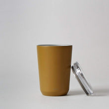 Load image into Gallery viewer, Kinto To Go Tumbler 360ml