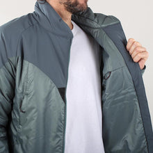 Load image into Gallery viewer, Klattermusen Alv Jacket