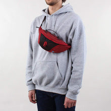 Load image into Gallery viewer, Klattermusen Eldner 2.0 Lumbarpack
