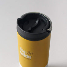 Load image into Gallery viewer, Klean Kanteen TK Wide 16oz Insulated Flask