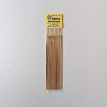 Load image into Gallery viewer, Kuumba Regular Incense Stick