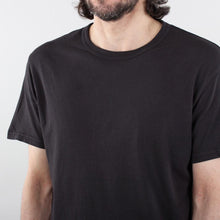 Load image into Gallery viewer, Levis Skate T-shirt 2 Pack