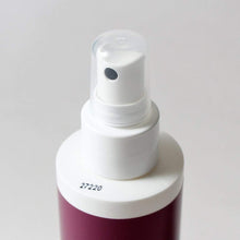 Load image into Gallery viewer, Liquiproof Labs 125ml Premium Freshener
