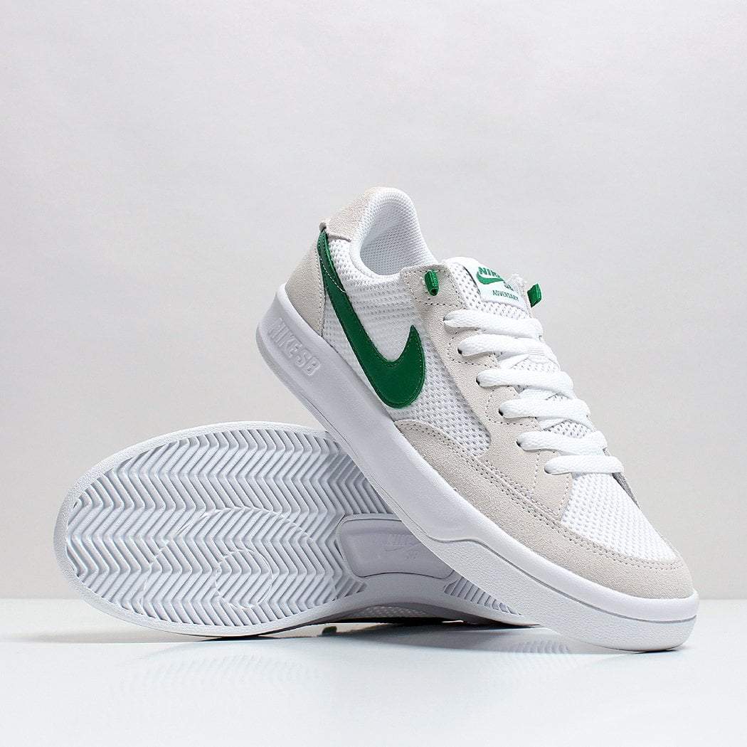 Nike SB Adversary Shoes – thursdayboots1s.com