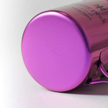 Load image into Gallery viewer, Snow Peak Titanium Single Wall 450 Cup