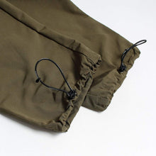 Load image into Gallery viewer, Uniform Bridge M65 Pant