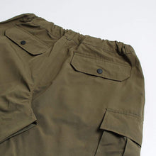 Load image into Gallery viewer, Uniform Bridge M65 Pant