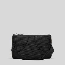 Load image into Gallery viewer, DSPTCH Waist Bag
