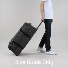 Load image into Gallery viewer, Eastpak Tranverz Large Luggage Bag
