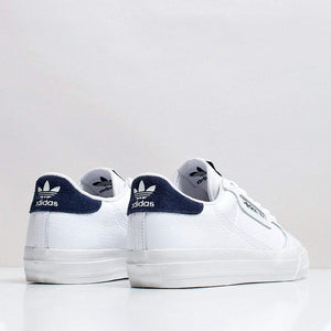 Adidas vulc trainers clearance