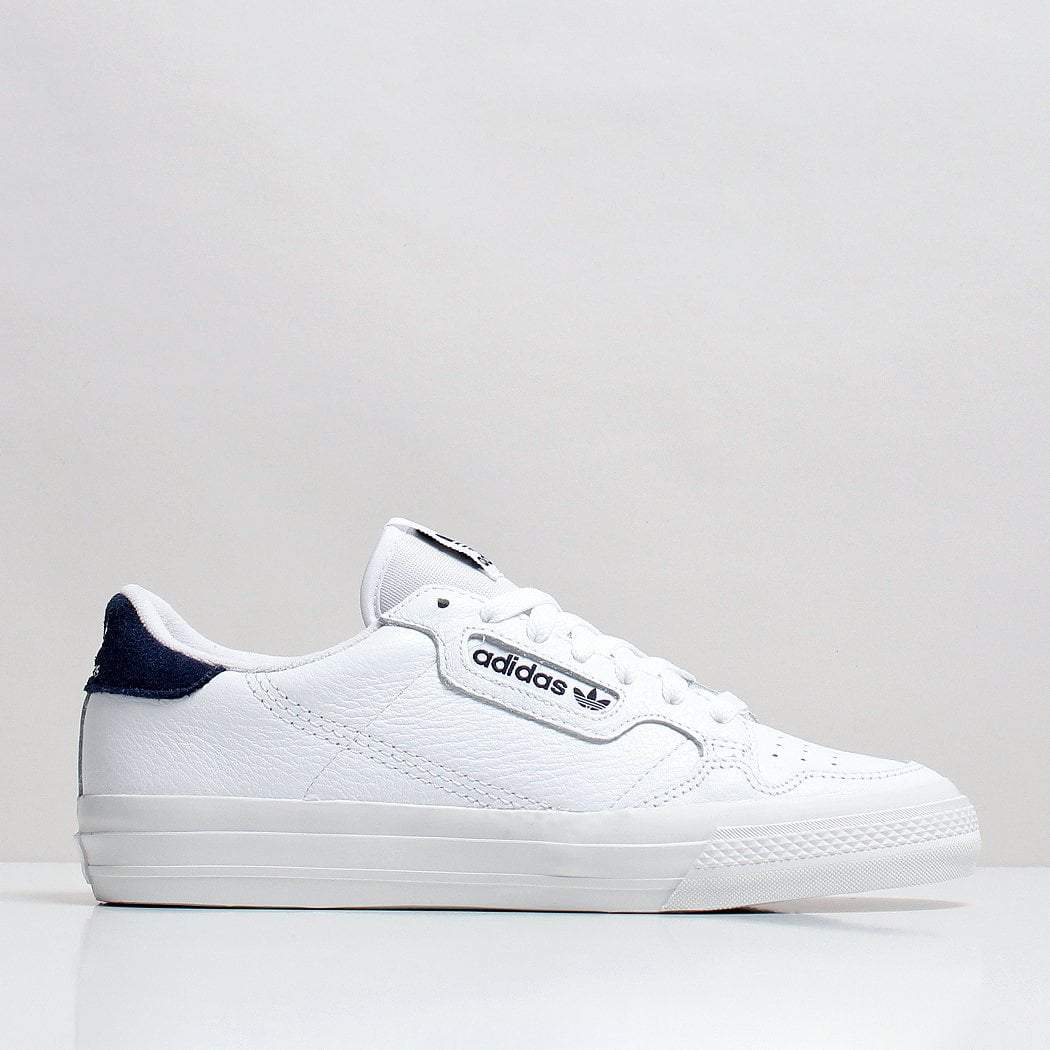 Continental vulc shoes Clearance