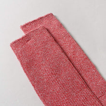 Load image into Gallery viewer, Anonymous Ism Moc 2 Point Crew Socks
