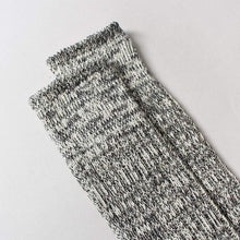 Load image into Gallery viewer, Anonymous Ism Go Hemp OC Crew Socks

